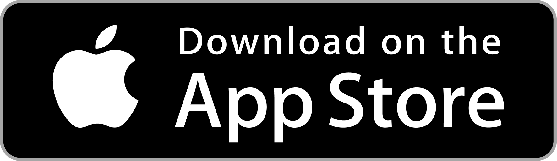 Télécharger Ideel sur l'App Store