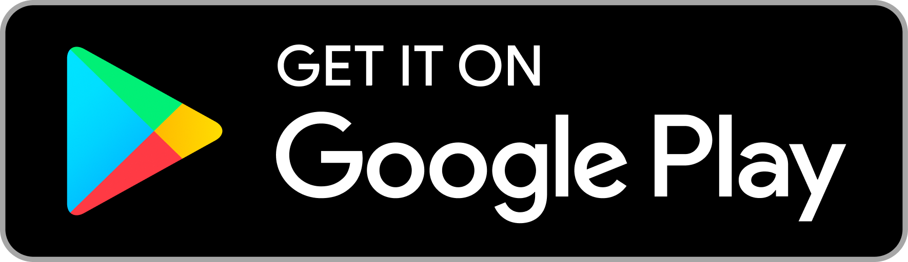 Télécharger Ideel sur Google Play