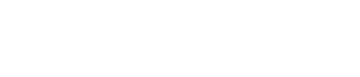 Logo Afer