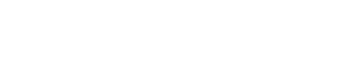 Logo Altaprofits