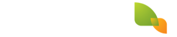 Logo APRIL
