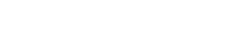 Logo Banque Palatine