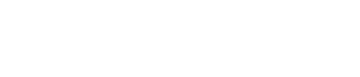 Logo Banque Transatlantique