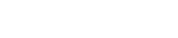 Logo Carmignac