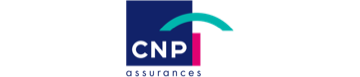 Logo CNP Assurances