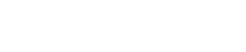 Logo EasyBourse