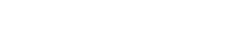 Logo Eres