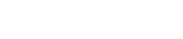 Logo Feodus Finance