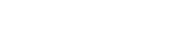 Logo Filianse