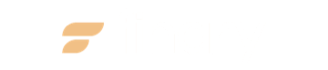 Logo Finary