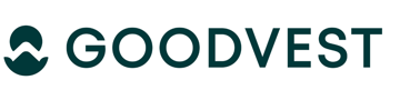 Logo Goodvest