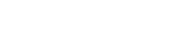 Logo Green Got