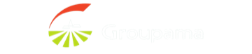 Logo Groupama