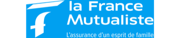 Logo La France Mutualiste