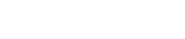 Logo Laplace