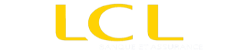 Logo LCL