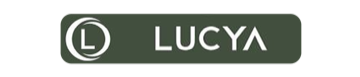 Logo Lucya (assurancevie.com)