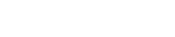 Logo Matmut