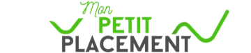 Logo Mon Petit Placement