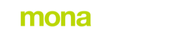 Logo Monabanq