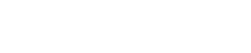 Logo Monaliza