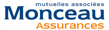 Logo Monceau Assurances