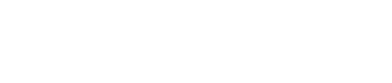 Logo Moniwan