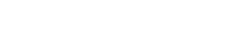 Logo My Pension