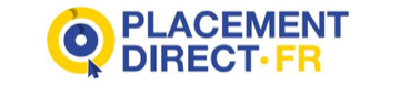 Logo Placement-direct