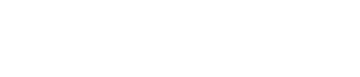 Logo Primonial
