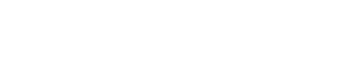 Logo Ramify