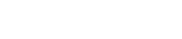 Logo ritchee