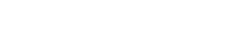 Logo Stellium