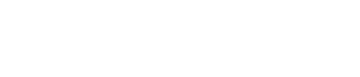 Logo Talence Patrival