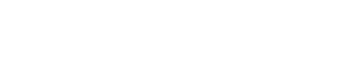 Logo UBS