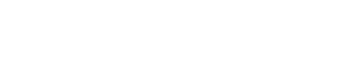 Logo UFF
