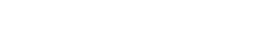 Logo UNEP