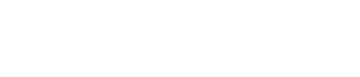 Logo WeSave