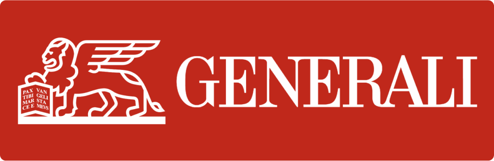 Logo Generali