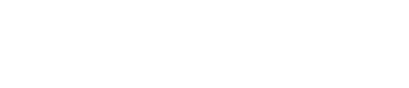 Allianz
