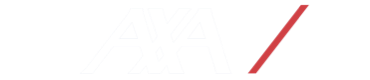 AXA