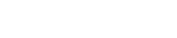 Direct Assurance