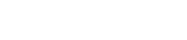 Generali