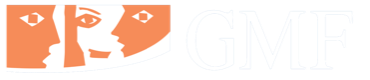 GMF