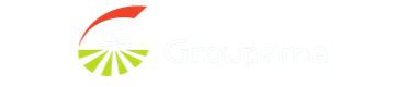 Groupama