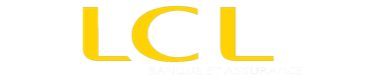 LCL