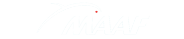 MAAF