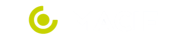 Macif