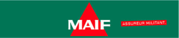 MAIF
