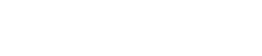 Matmut